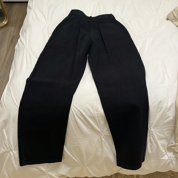 Aritzia pants - Picture 3 of 3